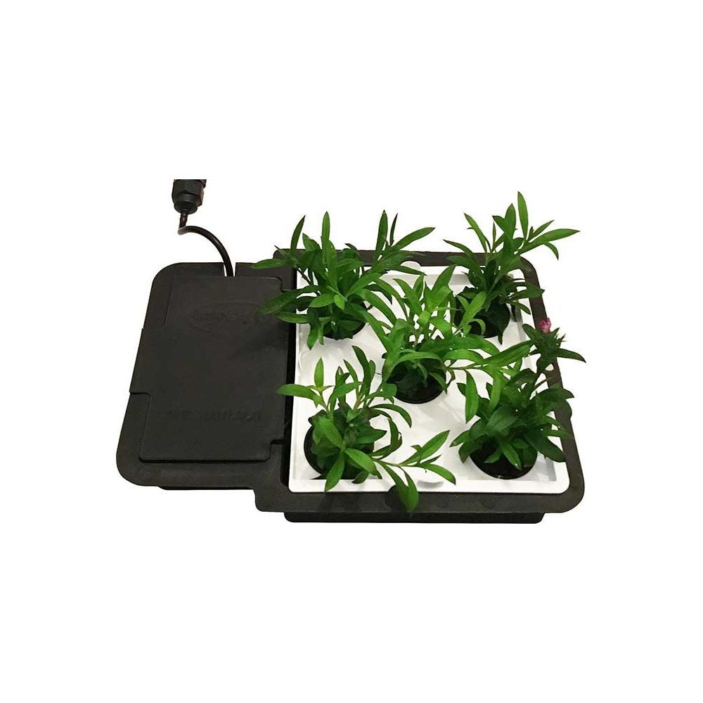 AutoPot Aquaplate Square Kit