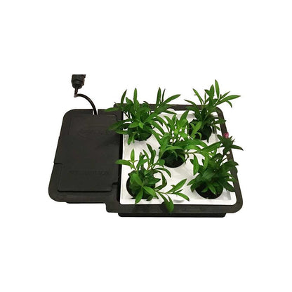 AutoPot Aquaplate Square Kit