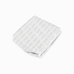 U Gro Cube6 Professional Rhiza 3L, 400g
