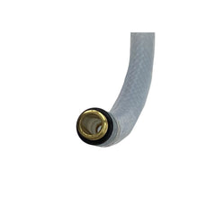 Aquaking AK2-30 air pump, 1800 L/h