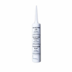 Ebb&amp;Flow adhesive for soaking tubs, 300 ml