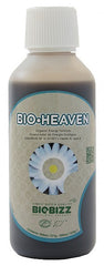Biobizz Bio Heaven 250 ml - (multilingual label incl. DE)