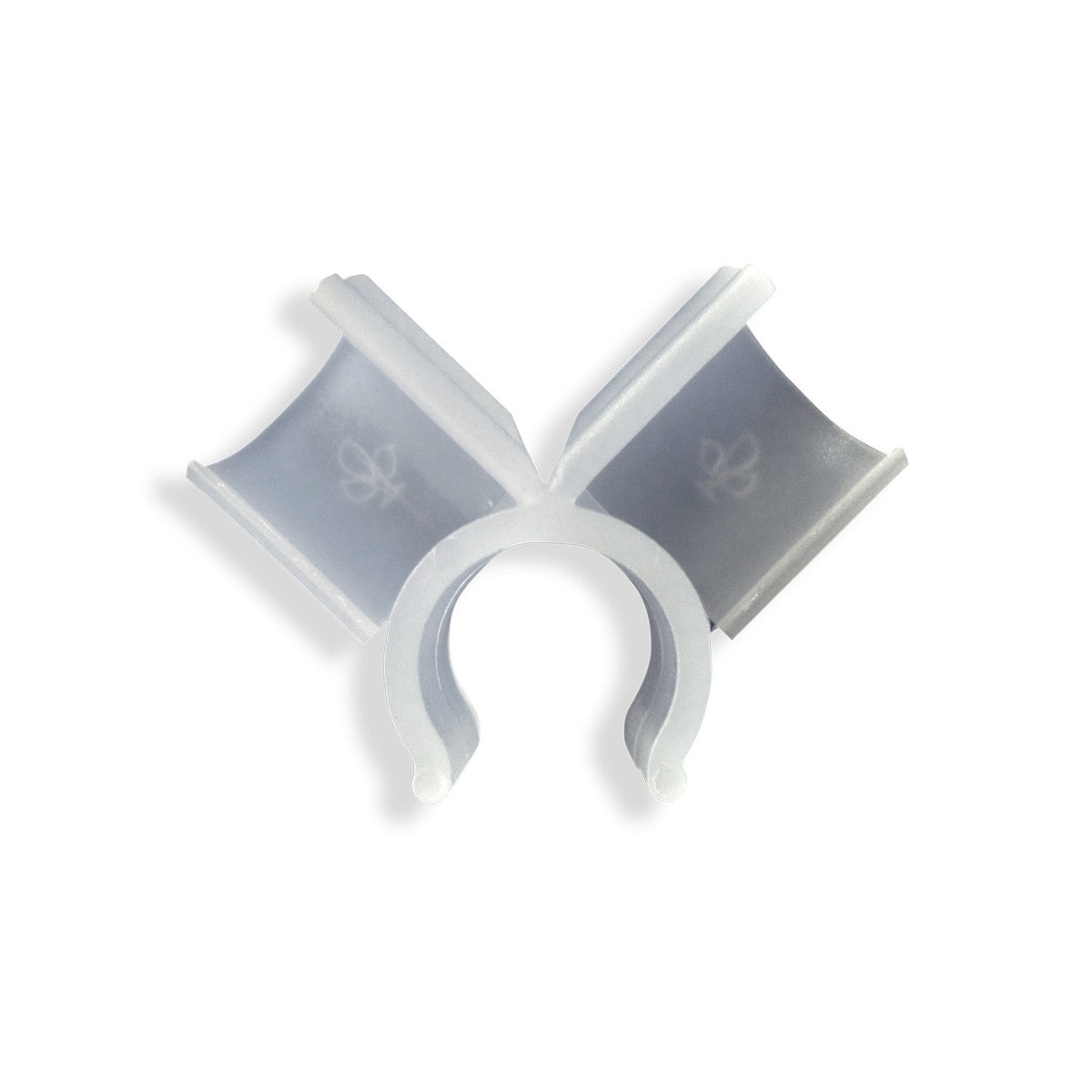 Secret Jardin Space Booster 19mm