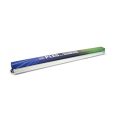 Pure Factory TLED V2.0 42W 6500K linkable, for growth