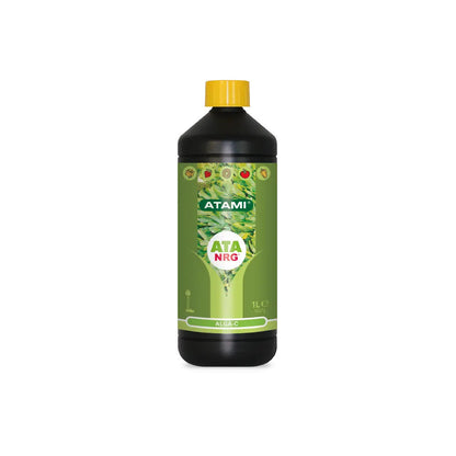 Atami ATA NRG Alga-C 250 ml