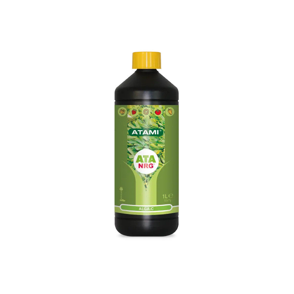 Atami ATA Organics Alga-C 500ml