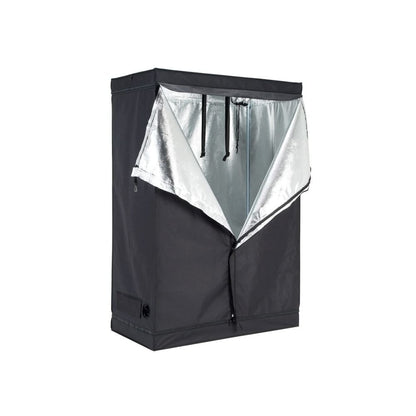 Grow Tent 120x60x180 cm