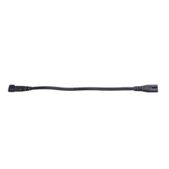 GENT G-LED 18W Daisy Chain Cable
