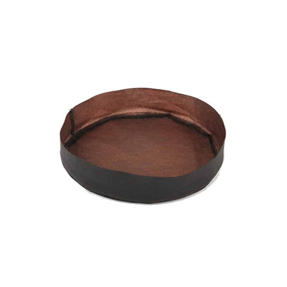 Autopot PotSock Round  XL Pot - měděný návlek