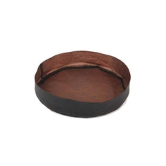 Autopot PotSock Round  XL Pot - měděný návlek