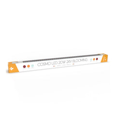 Secret Jardin Cosmorrow LED 20W Bloom 1.8 µmol/J
