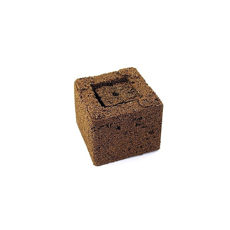 HGA Garden Eazy Block, 1 pc.