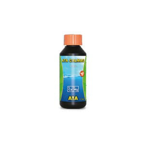 Atami ATA Calmag 250 ml