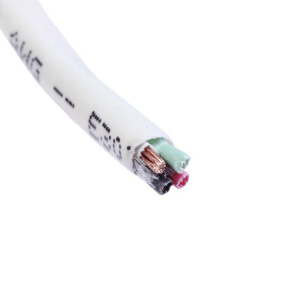 GroLab - 4 Conductors Cable 22AWG