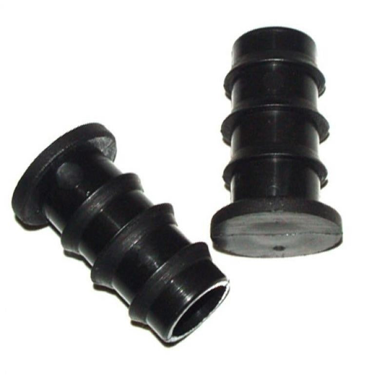 Autopot 16 mm plug