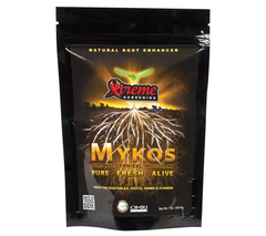 Xtreme Gardening Mykos 2.2lb (1kg)