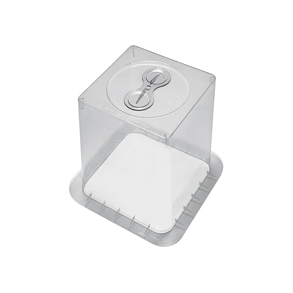 Autopot Clear Propagation Lid Easy2Grow &amp; 1Pot