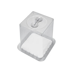 Autopot Clear Propagation Lid Easy2Grow &amp; 1Pot