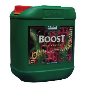 Canna Boost Accelerator 5 l