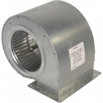 Torin pipe fan, 250 m3/hour [DDN 408-400]