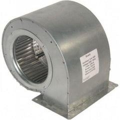 Torin pipe fan, 250 m3/hour [DDN 408-400]