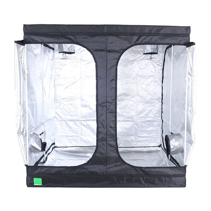 BudBox LITE 200x200x200 cm