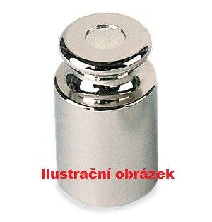 calibration weight 500g
