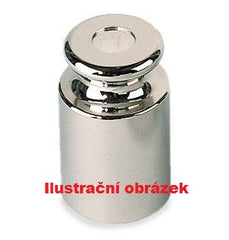 calibration weight 500g