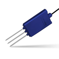 Trolmaster Water Content Sensor &amp; Cable Set (WCS-1)