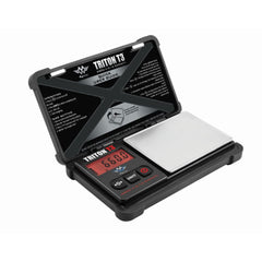 Pocket Scale My Weight Triton T3 - 660 x 0.1g