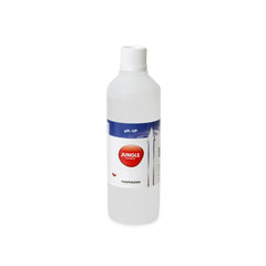 Jungle in da box pH up 500 ml