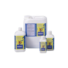 Advanced Hydroponics Enzymes + 1L