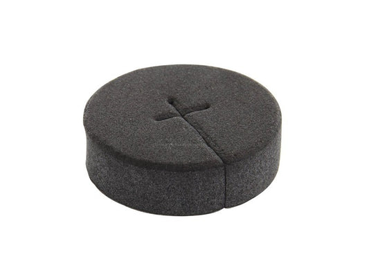 Platinium Foam insert 7 cm , for aeroponics