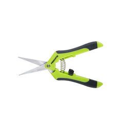 Garden High ProCut Straight Scissors