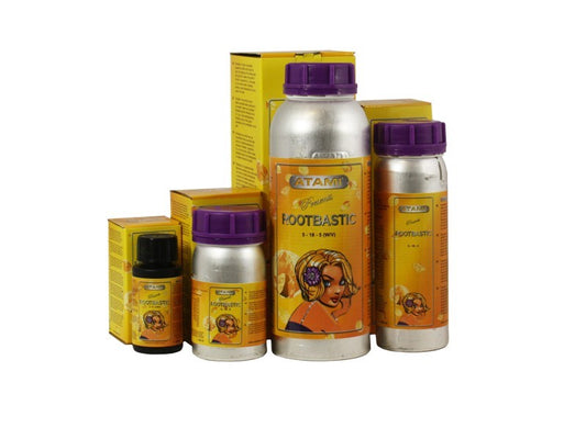 Atami ATA Rootbastic 100 ml