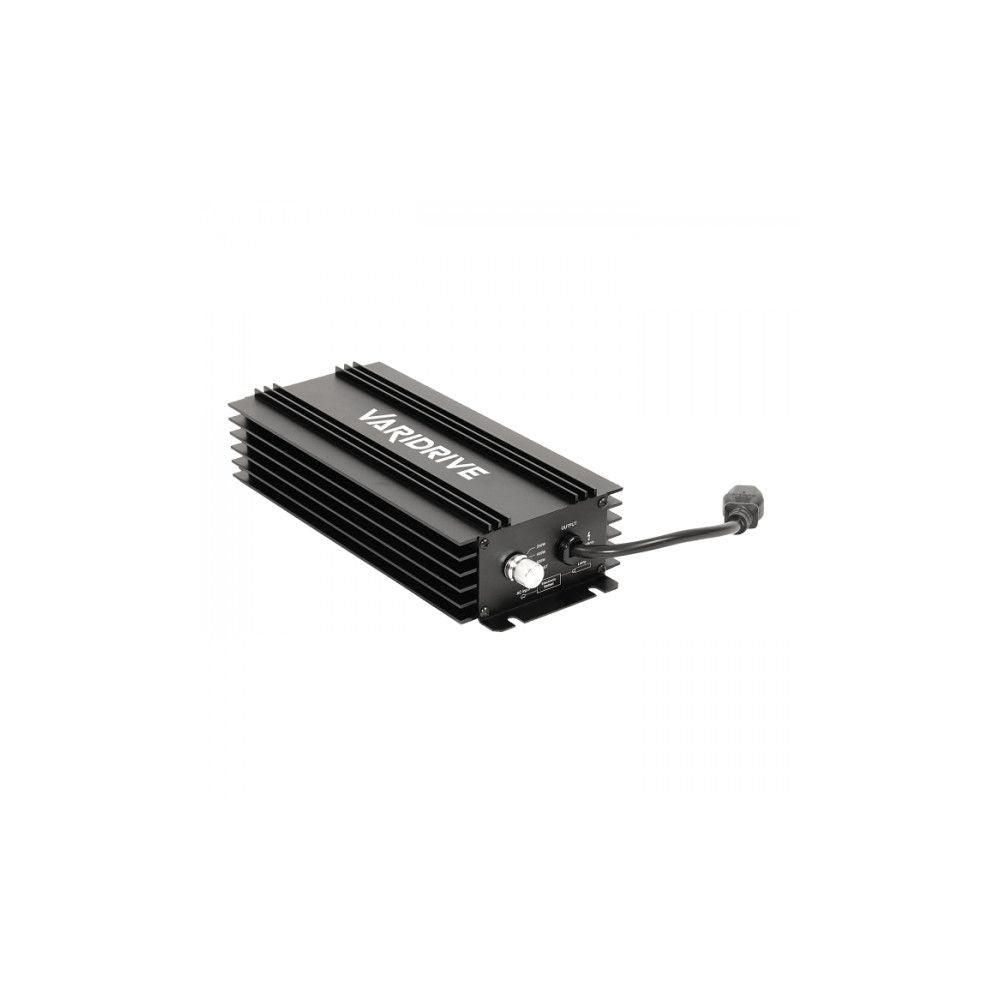 Maxibright Varidrive ballast 600W, 240V