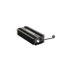Maxibright Varidrive ballast 600W, 240V