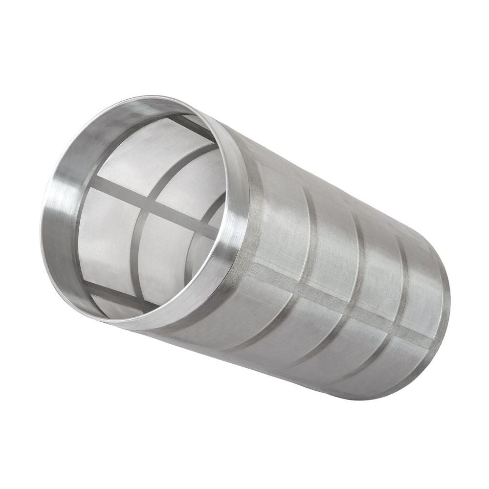 Meister-Trimmer MT DRY 200, replacement roll for dust