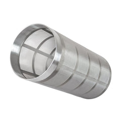 Meister-Trimmer MT DRY 200, replacement roll for dust