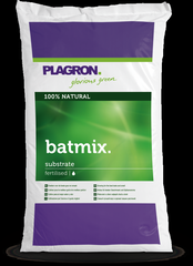 Plagron Batmix 25l