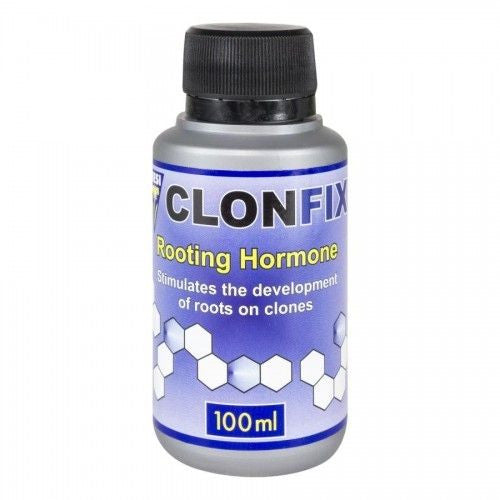 Hesi ClonFix 100 ml