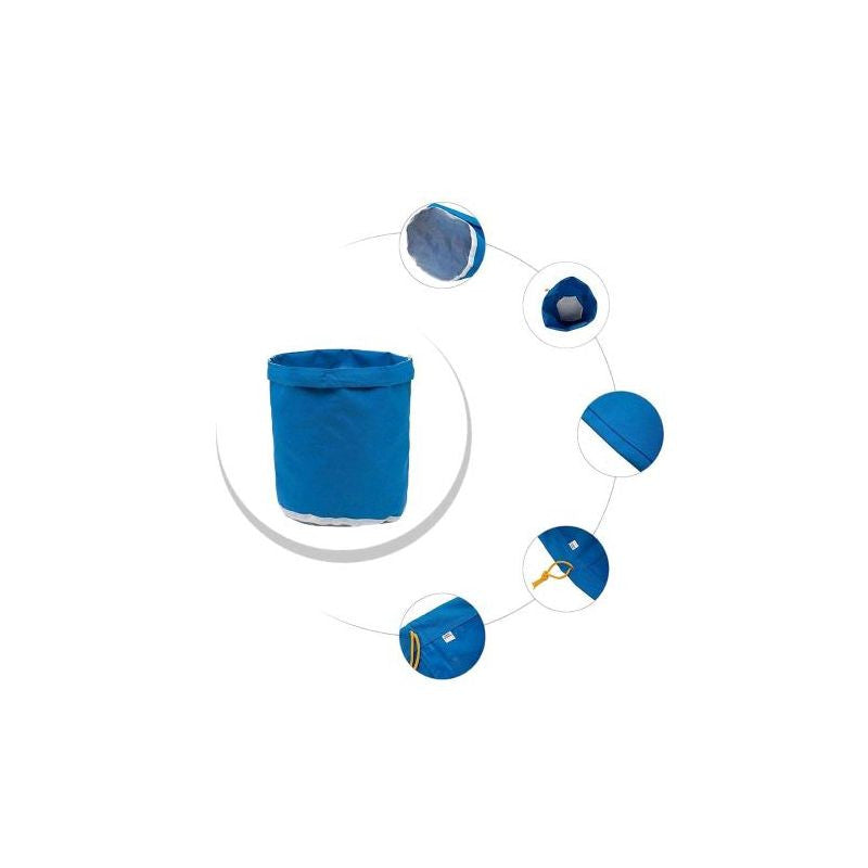 Airontek Bubble Bags 3 pcs set