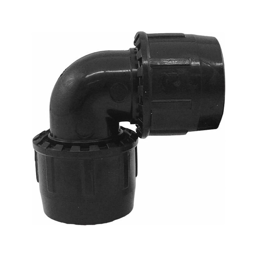 Irritec Easy L - piece 20 mm