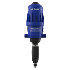 Dosatron Liquid dispenser D3 0.03 - 0.3% BP VF