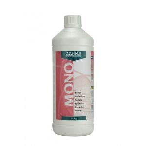 Canna Mono 20% P 1 l