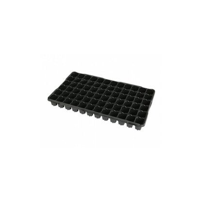 JP Pflanzer für 104 Stück (Loch 3x3 cm)