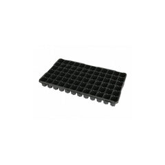 JP planter for 104 pieces (hole 3x3 cm)