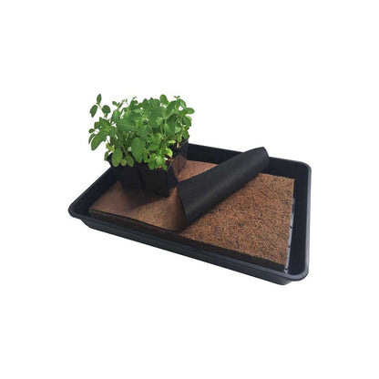 Autopot Coco Matting + Root Control Sheet - 51x30x3 cm