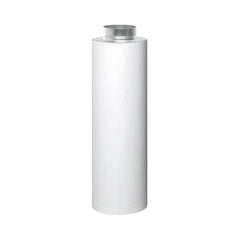 Prima Klima Carbocone CTC75 K3601, 125 mm, 600 m3/h, length 625 mm