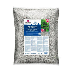 Zeolite, fraction 4-8 mm 20 l
